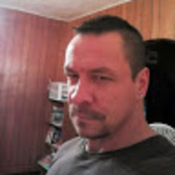 Meet your Posher, William - Picture 1 of 1